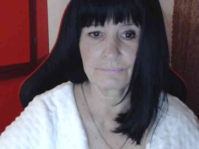KatarinaGloss webcam