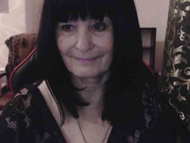 KatarinaGloss webcam