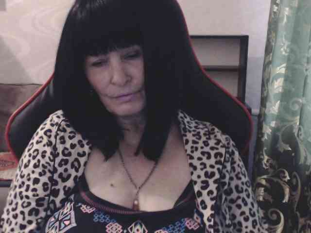 KatarinaGloss webcam