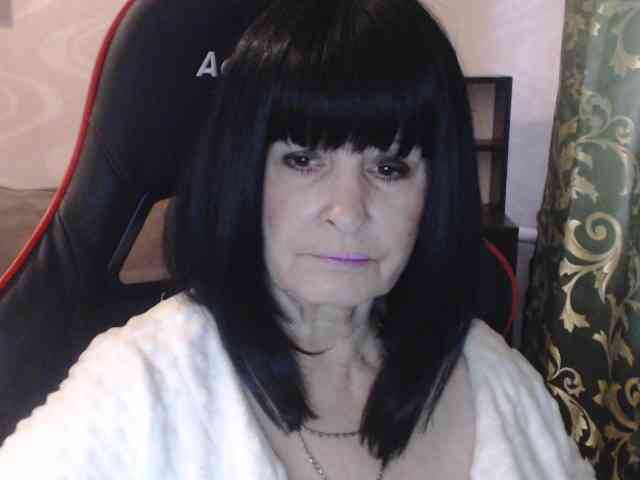 KatarinaGloss webcam