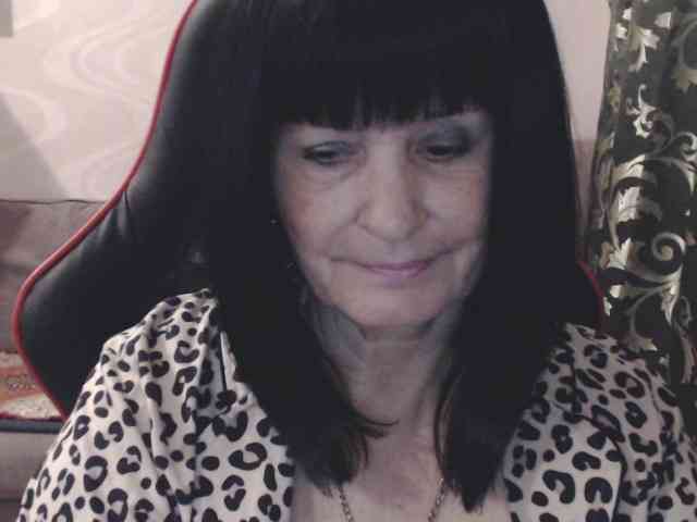 KatarinaGloss webcam