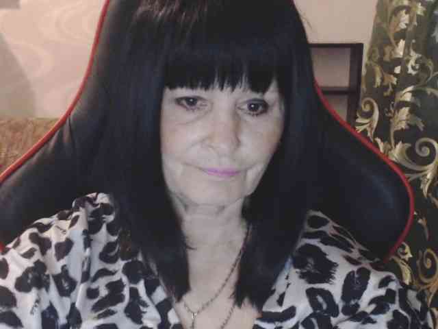 KatarinaGloss webcam