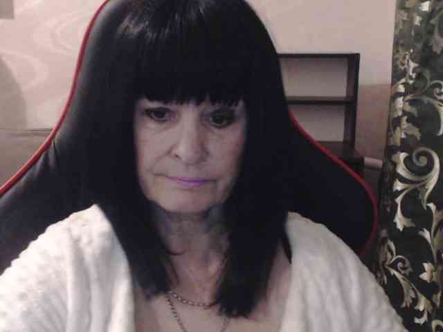 KatarinaGloss webcam