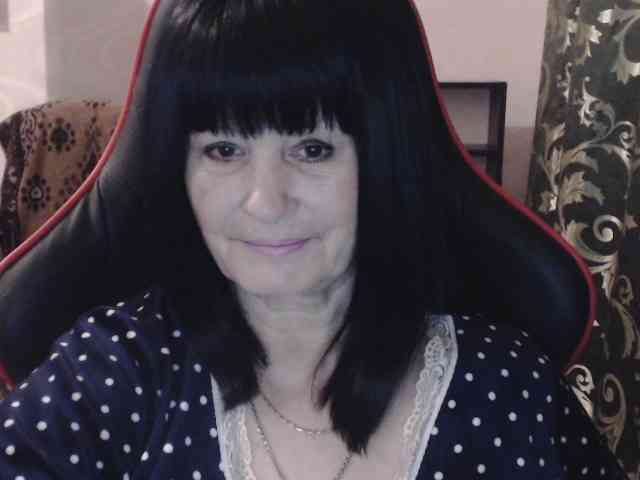 KatarinaGloss webcam