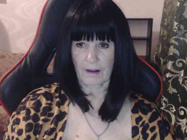 KatarinaGloss webcam