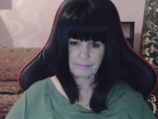 KatarinaGloss webcam