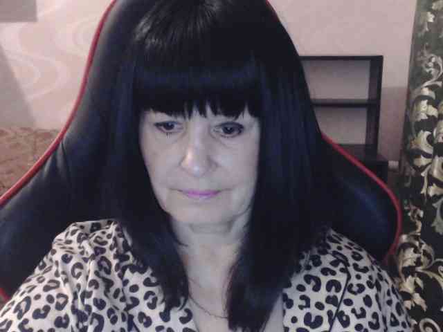 KatarinaGloss webcam