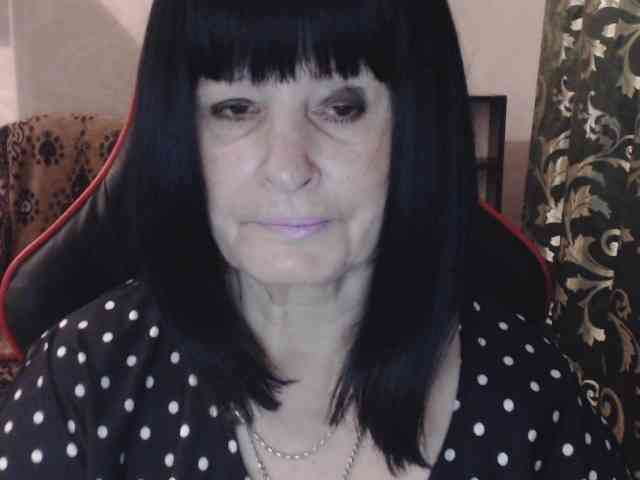 KatarinaGloss webcam