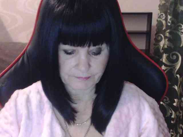 KatarinaGloss webcam