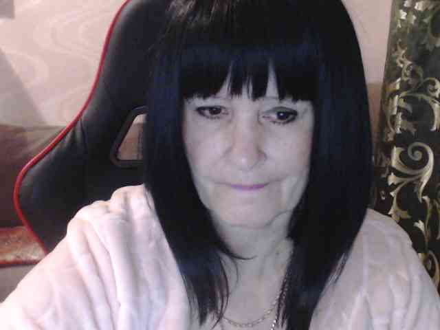 KatarinaGloss webcam