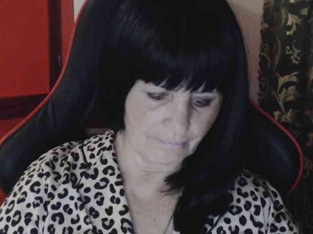 KatarinaGloss webcam