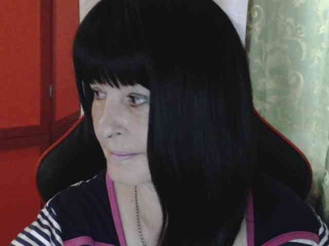 KatarinaGloss webcam