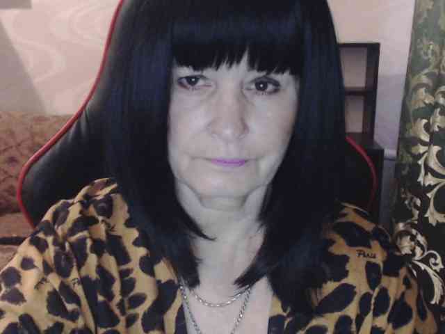 KatarinaGloss webcam