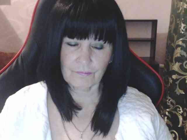 KatarinaGloss webcam