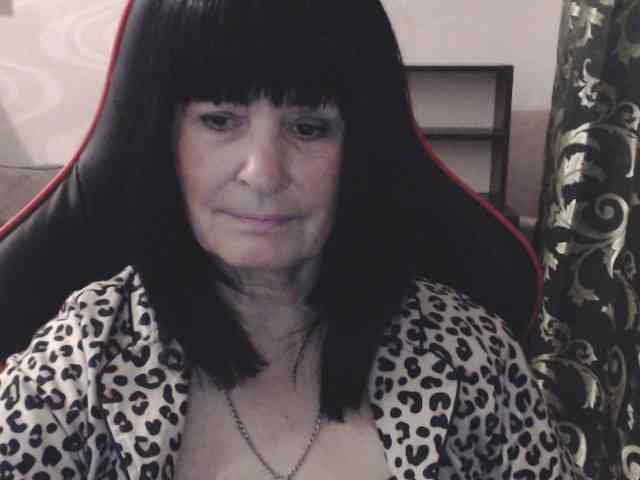 KatarinaGloss webcam
