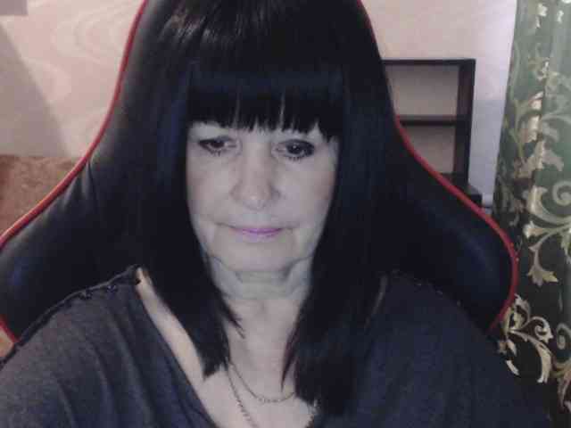 KatarinaGloss webcam