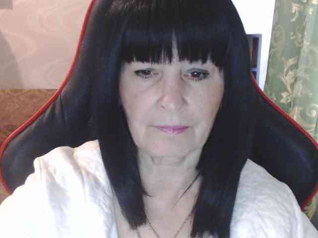 KatarinaGloss webcam