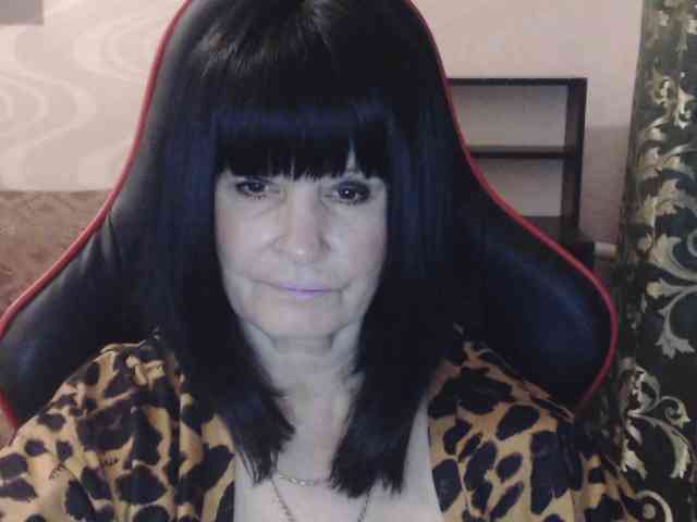 KatarinaGloss webcam