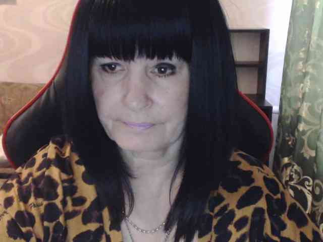 KatarinaGloss webcam