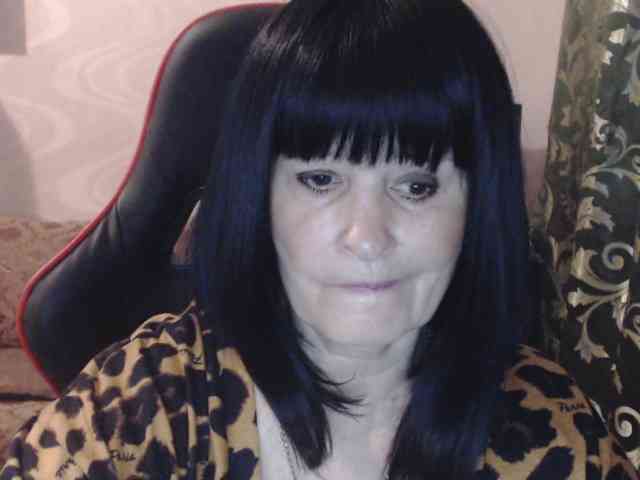 KatarinaGloss webcam