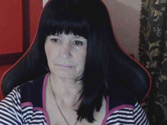 KatarinaGloss webcam