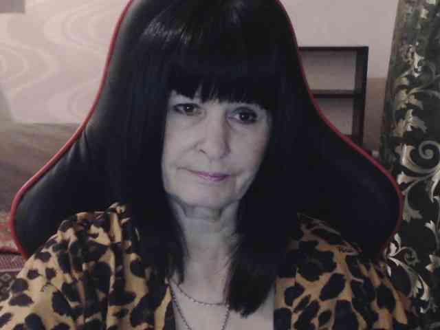 KatarinaGloss webcam