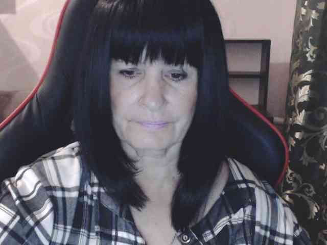 KatarinaGloss webcam