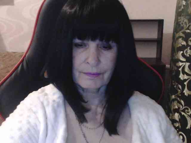 KatarinaGloss webcam