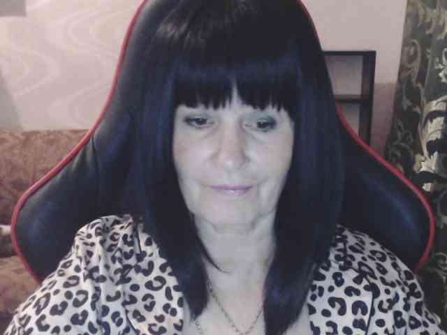 KatarinaGloss webcam