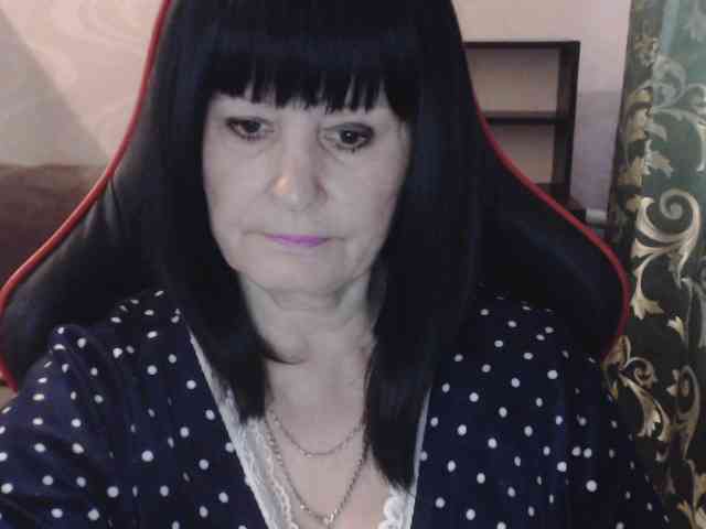 KatarinaGloss webcam