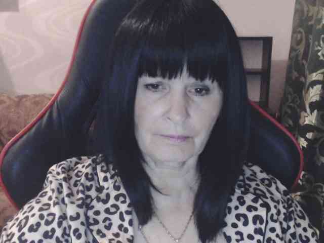 KatarinaGloss webcam