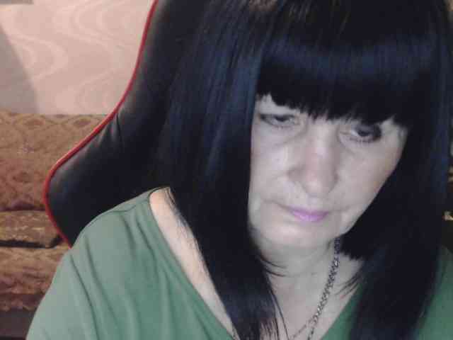 KatarinaGloss webcam