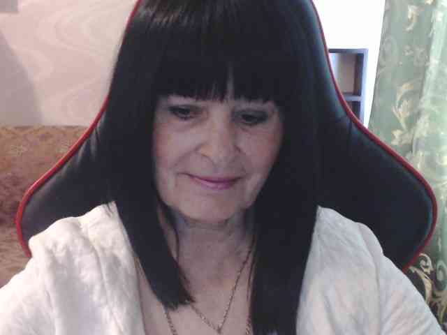 KatarinaGloss webcam