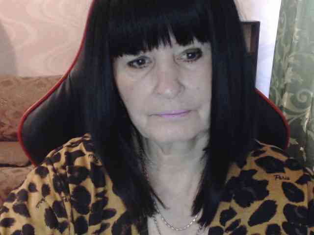 KatarinaGloss webcam