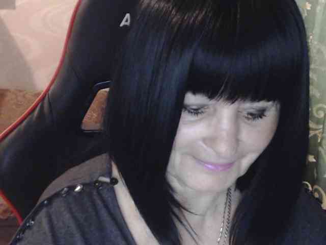 KatarinaGloss webcam