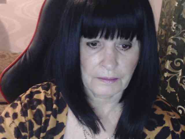 KatarinaGloss webcam