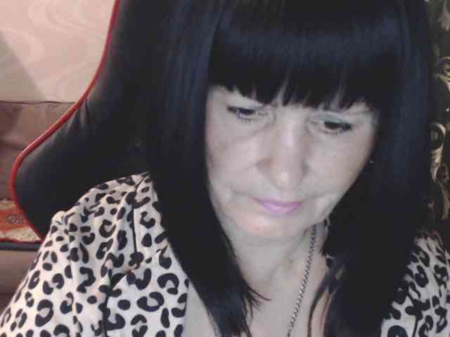 KatarinaGloss webcam