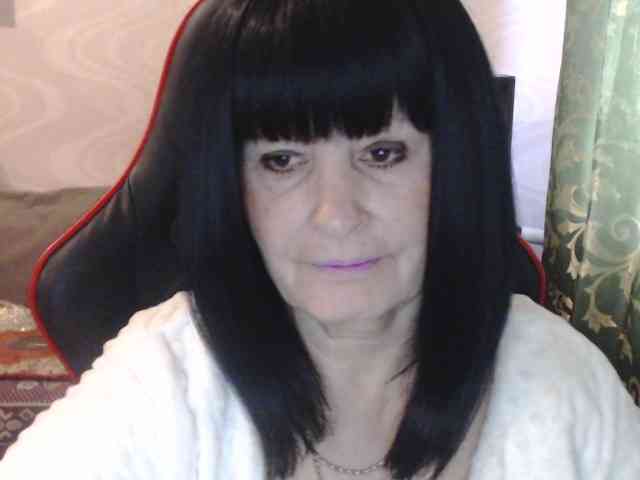 KatarinaGloss webcam