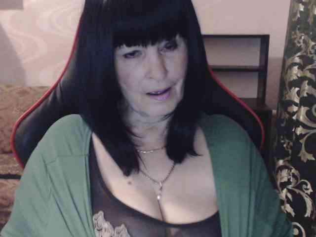 KatarinaGloss webcam