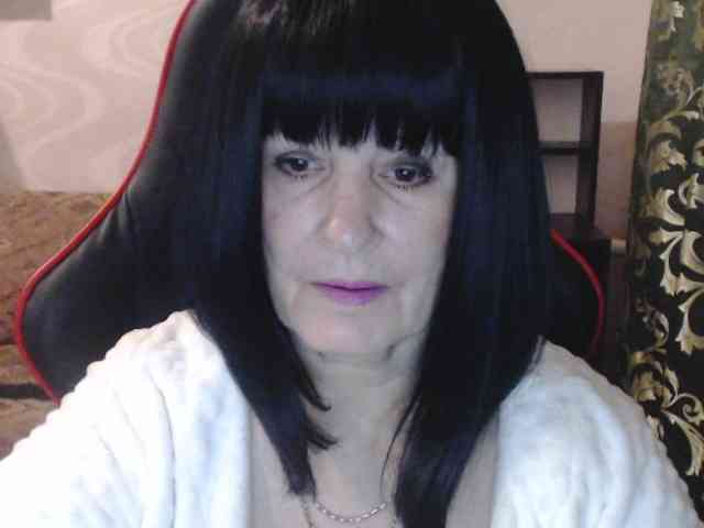 KatarinaGloss webcam