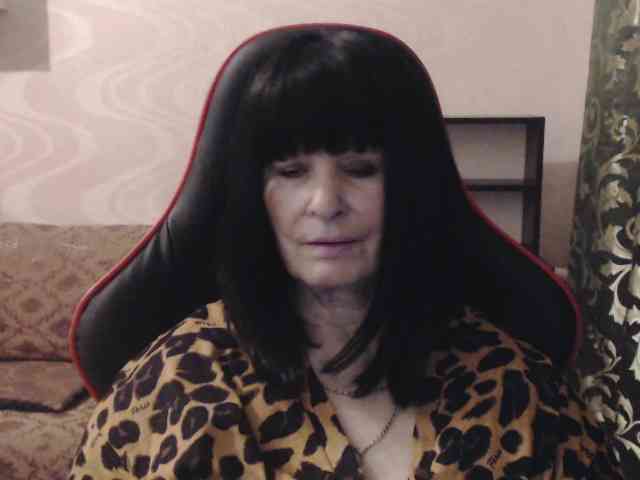 KatarinaGloss webcam