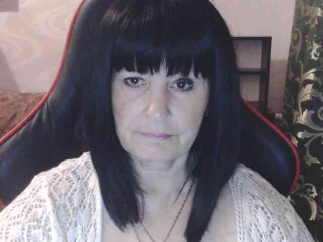 KatarinaGloss webcam