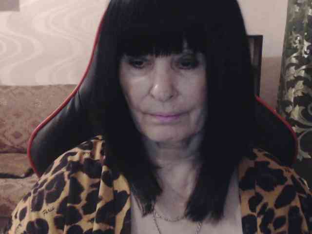 KatarinaGloss webcam