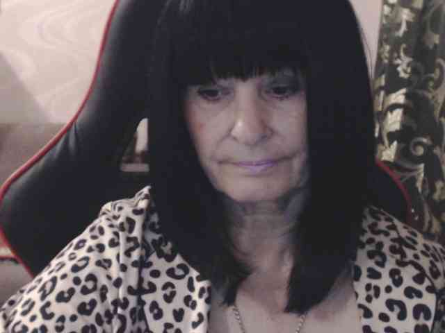 KatarinaGloss webcam