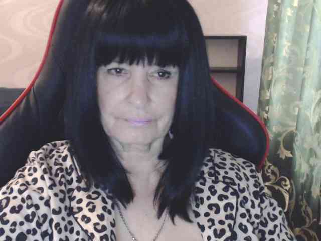 KatarinaGloss bongacams