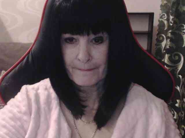 KatarinaGloss webcam