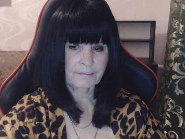 KatarinaGloss webcam