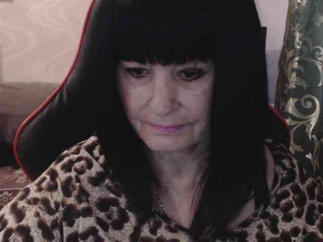 KatarinaGloss webcam