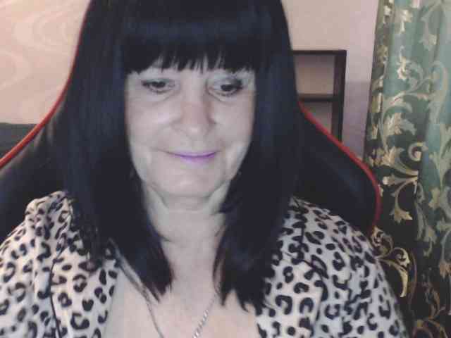 KatarinaGloss webcam