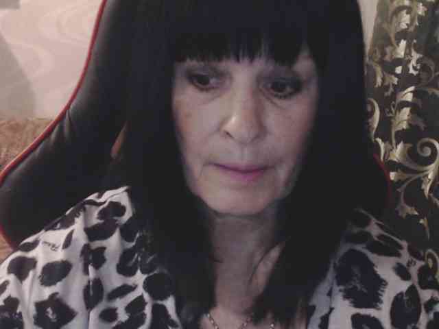 KatarinaGloss webcam